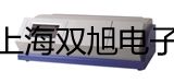 ˫ơYQY-9ѹ,YQY-9Ӧ