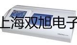 ˫ơº²DC-0515۸ 
