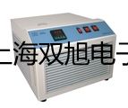 【双旭牌】大称量电子天平YP30K厂家