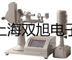 【双旭牌】YN-60Z耐震压力(真空)表,YN-60Z,YN60Z供应商