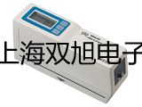 ˫ơƽJA31002۸ 