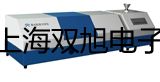 【双旭牌】ZDFS自动放水器厂家