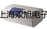 ˫ơKT-2002ñ,KT-2002,KT2002۸ 