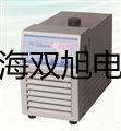 ˫ơE2E-X1R5E1E2E-X1R5E1