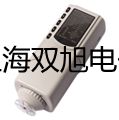 【双旭牌】耐高温电感式接近开关接近传感器耐高温接近开关参数