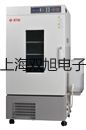 【双旭牌】电子天平BSA6202S-CW销售