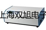 【双旭牌】SY5220-3DZD-C6先导阀参数