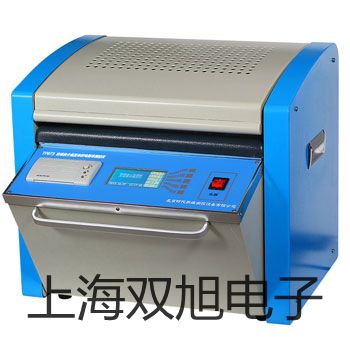 ˫ơLJ34A41-10-Z/BXӽءӽLJ34A41-10-Z/BXӦ