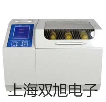 【双旭牌】4V210-08气动电磁阀,4V210-08参数
