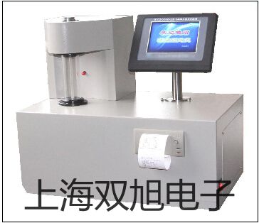 【双旭牌】LJ18A3-5-J/EZ耐高温接近开关、接近传感器、耐高温电感式接近开关,LJ18A3-5-J/EZ参数