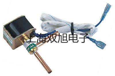 ˫ơº²DC-8006Ӧ