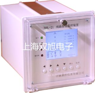 ˫ơAcross PlusֶɵҺAH-20Ӧ