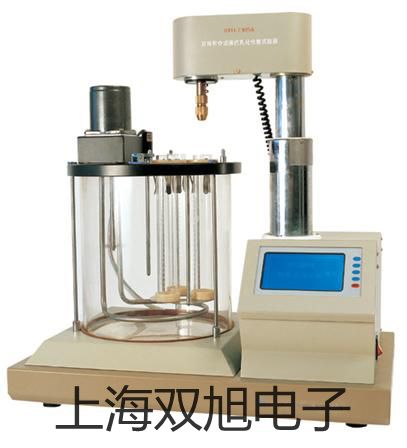 ˫ơDT-8811,DT-8811,DT8811