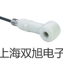 【双旭牌】AD402自动排水器,AD402厂家
