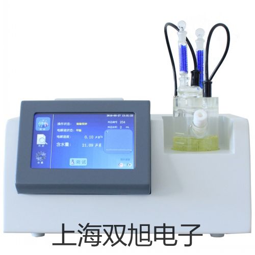 ˫ơtesto 825-T2¶