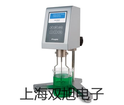 【双旭牌】FMQJ42直流双臂电桥双臂电桥参数