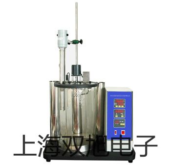 【双旭牌】VICTOR89B数字万用表万用表厂家
