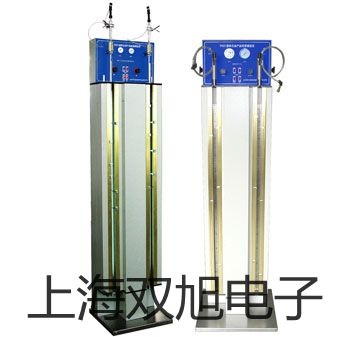 【双旭牌】DT-883红外测温仪,DT-883,DT883价格