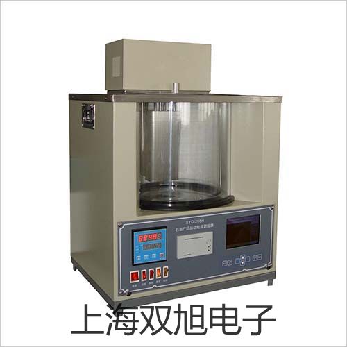 【双旭牌】QJ42直流双臂电桥,QJ42销售
