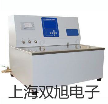 【双旭牌】超声波清洗器KQ-300DE价格