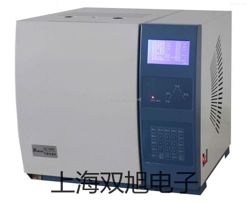 ˫ơDT-8865DT8865
