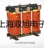 【双旭牌】铠装铂电阻WZPK-465S销售