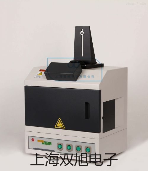 ˫ơˮֲⶨXQ510