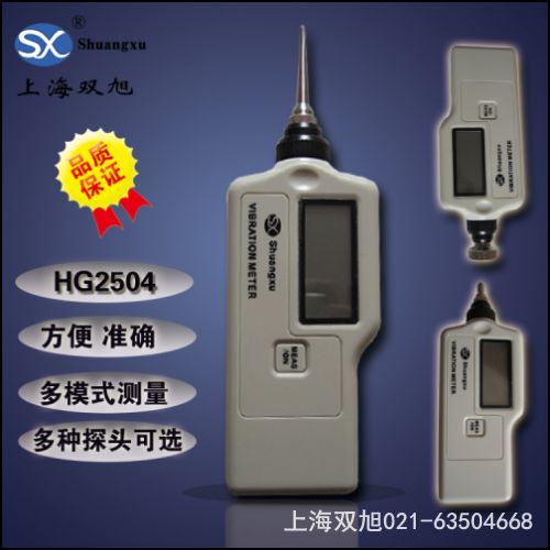 йϼAM63A     Ʒ˵