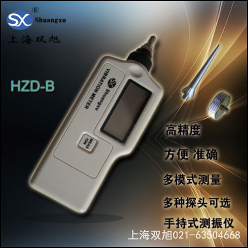 С͹ϷEMT220    Ʒ˵