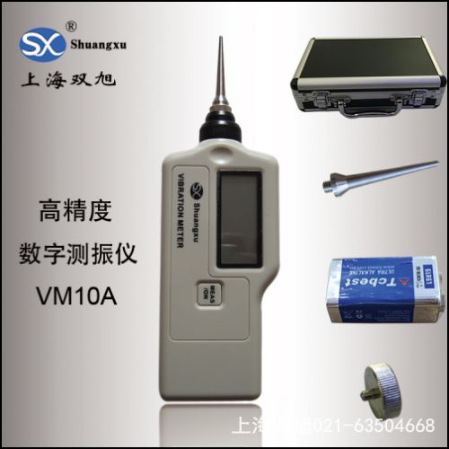 С͹ϷEMT220    Ʒ˵