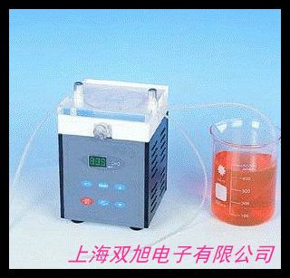 BT600EA基本型蠕动泵_计量蠕动泵_工业恒流泵≤2340mL/m