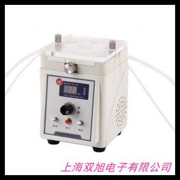 BT50EA国产蠕动泵_恒流蠕动泵_电脑数显恒流泵≤2