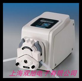 蠕动泵 实验室恒流泵 纯化泵 分装泵 计量泵 精度高 耐腐蚀