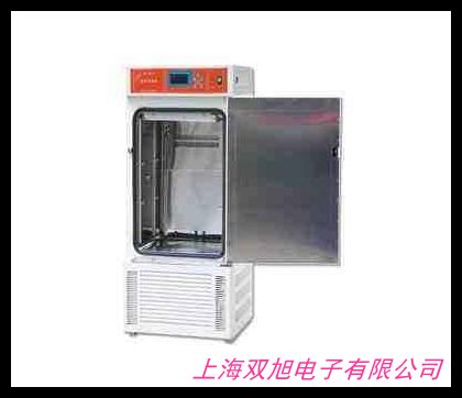 微型恒温恒湿试验箱东莞 微小高低温试验机商 品质保证