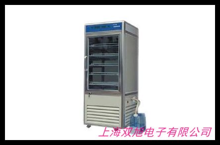 供应恒温恒湿试验箱 可程式恒温恒湿试验箱