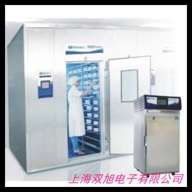 恒温恒湿试验箱 温湿度主机 环境净化试验机实验室设备定制批发