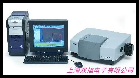 便携式红外光谱气体分析仪wi88109停产暂无替代!