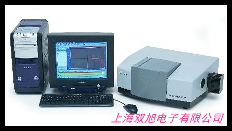 ۶FTIR-650Ҷ任