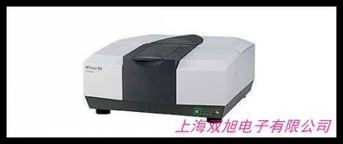 近红外分光光度计 S410 光谱谱区范围为900nm-1700nm