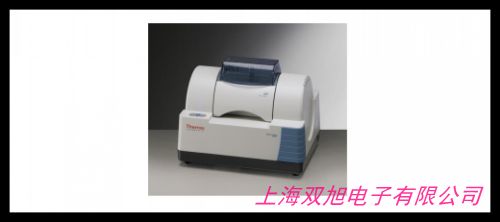 FTIR-650Ҷ任 뵼ѧרú