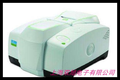 红外光谱分析X荧光分析海泥分析小型台式粉末压片机