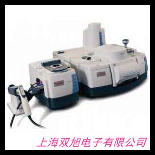 便携式红外光谱气体分析仪wi88109停产暂无替代!