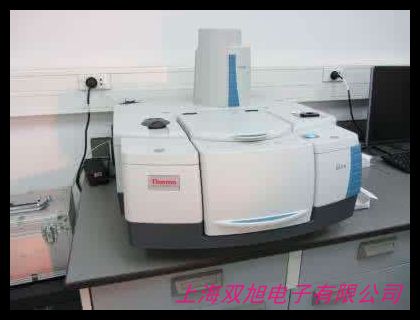 ۶FTIR-650Ҷ任