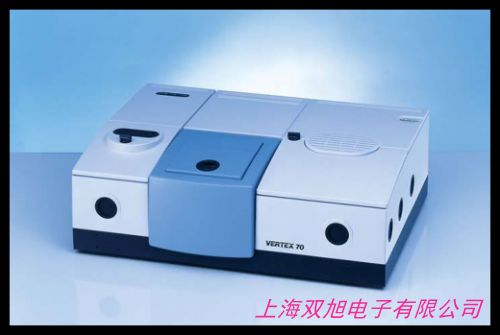 HY-12红外压片机 实验室小型压片机 手动粉末压片机