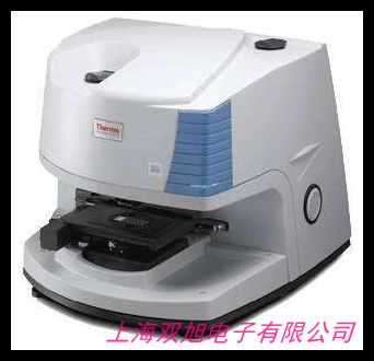 SHIMADZU/岛津AIM-8800傅立叶红外显微镜