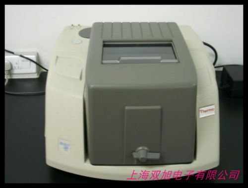 红外光谱分析X荧光分析海泥分析小型台式粉末压片机