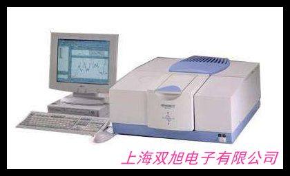 15吨粉末压片机,PC-15B手动压片机