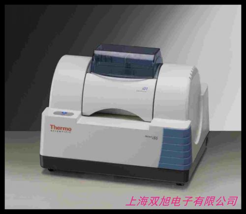 HY-12红外压片机 实验室小型压片机 手动粉末压片机