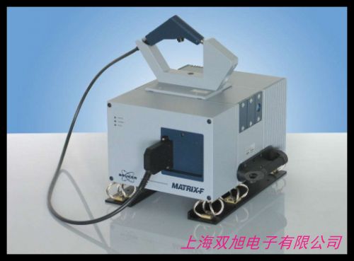 二手仪器设备岛津AIM-8800傅立叶变换红外显微镜