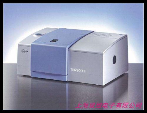 红外光谱仪项目可行性研究报告节能评估报告